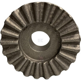 Disque UNBRANDED CAD6519