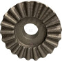 Disque UNBRANDED CAD6519