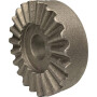 Disque UNBRANDED CAD6519