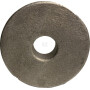 Disque UNBRANDED CAD6519