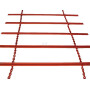 Plancher UNIVERSEL CB015155