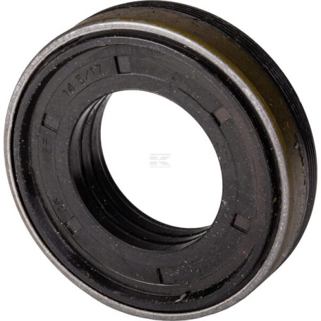 Bague d'étanchéité UNIA CASST356514517