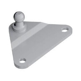 Support STABILUS CA8265WQ
