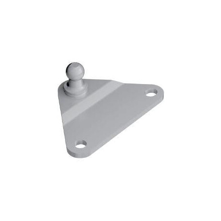 Support STABILUS CA8265WQ