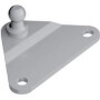 Support STABILUS CA8265WQ