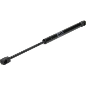 Vérin à gaz STABILUS CA7558ND