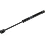 Vérin à gaz STABILUS CA7558ND