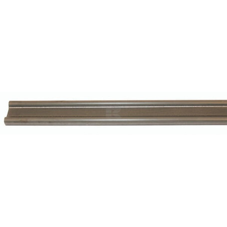 Latte profilée BERGMANN CB157540