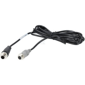 Câble adaptateur UNIVERSEL CAS66356KR