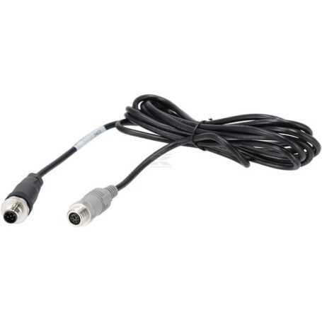 Câble adaptateur UNIVERSEL CAS66356KR