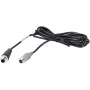Câble adaptateur UNIVERSEL CAS66356KR