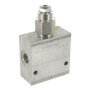 Valve d'équilibrage DANFOSS CB10HV2B1E2001