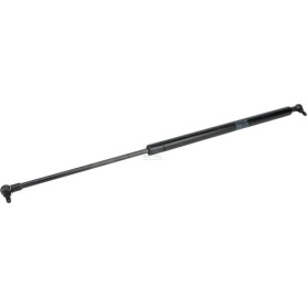 Ressort STABILUS CA9523WV