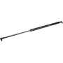 Ressort STABILUS CA9523WV
