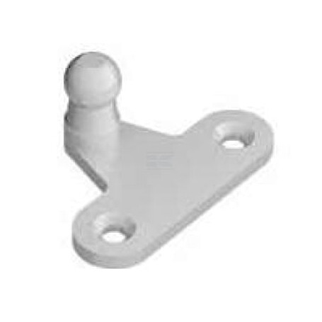 Support STABILUS CA7592TM