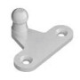 Support STABILUS CA7592TM
