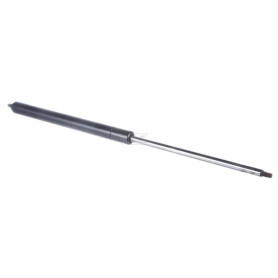 Vérin à gaz STABILUS CA7394BH