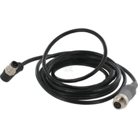 Câble adaptateur UNIVERSEL CAS66381KR