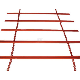 Plancher UNIVERSEL CB015105