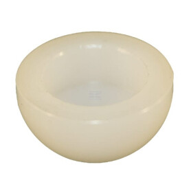 Chape STABILUS CA99940