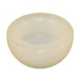 Chape STABILUS CA99940