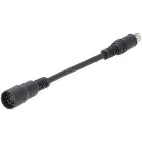 Adaptateur UNBRANDED CAS66141