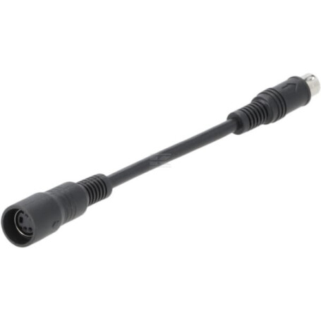 Adaptateur UNBRANDED CAS66141