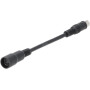 Adaptateur UNBRANDED CAS66141
