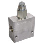 Valve d'équilibrage DANFOSS CB10HV3A1E2002