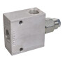 Valve d'équilibrage DANFOSS CB10HV3A1E2002