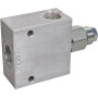 Valve d'équilibrage DANFOSS CB10HV3A1E2002