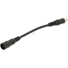 Adaptateur UNBRANDED CAS66140