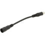 Adaptateur UNBRANDED CAS66140