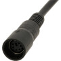Adaptateur UNBRANDED CAS66140