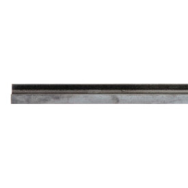 Barra a U 1700 mm UNIVERSAL CB170