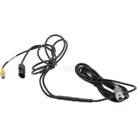 Câble adaptateur UNIVERSEL CAS66366KR