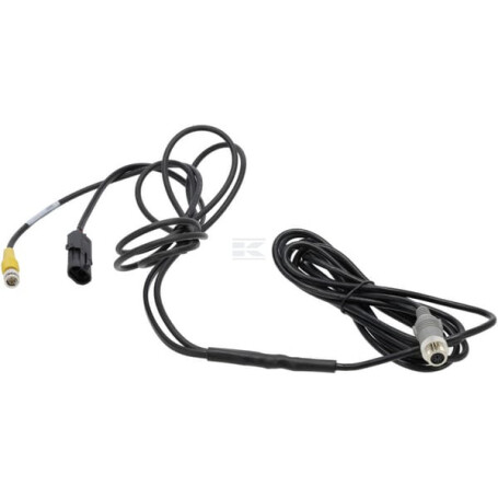 Câble adaptateur UNIVERSEL CAS66366KR