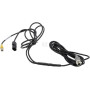 Câble adaptateur UNIVERSEL CAS66366KR