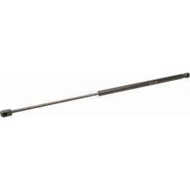Vérin à gaz STABILUS CA915611