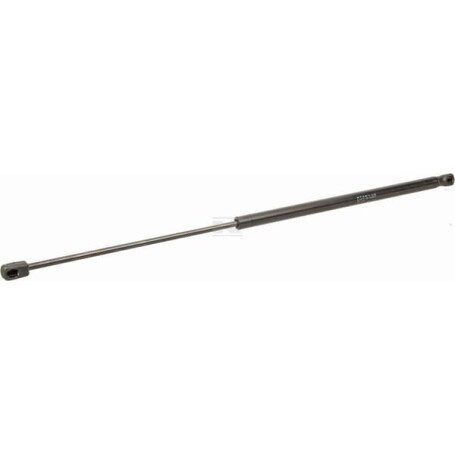 Vérin à gaz STABILUS CA915611