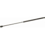 Vérin à gaz STABILUS CA915611