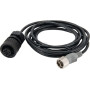 Câble adaptateur UNIVERSEL CAS66351KR