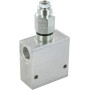 Valve d'équilibrage DANFOSS CB10AV2B1E1002