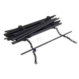 Plancher UNIVERSEL CB1336245
