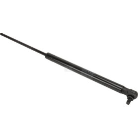 Ressort STABILUS CA858494