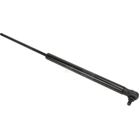 Ressort STABILUS CA858494