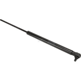 Ressort STABILUS CA858494