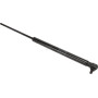 Ressort STABILUS CA858494