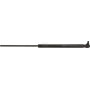 Ressort STABILUS CA858494