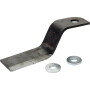 Lame CLEMENS CA744100002